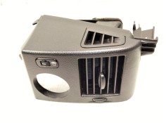 Recambio de aireador izquierdo para mercedes-benz sprinter 3-t furgoneta (b906) 214 cdi (906.611, 906.613) referencia OEM IAM   