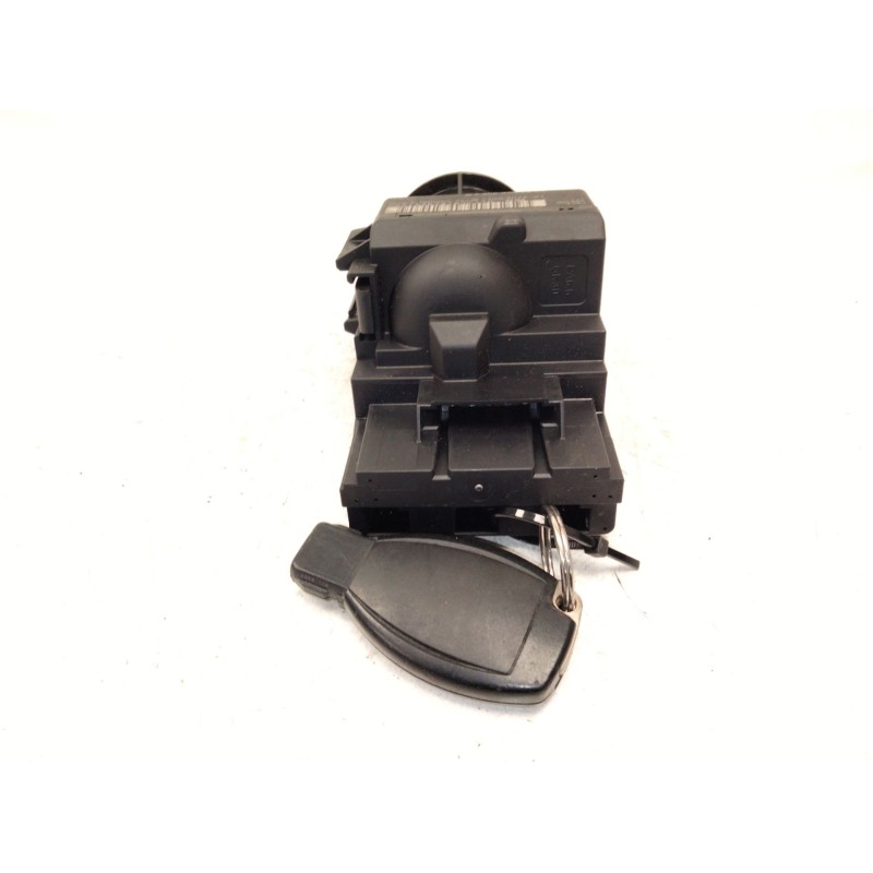 Recambio de conmutador de arranque para mercedes-benz sprinter 3-t furgoneta (b906) 214 cdi (906.611, 906.613) referencia OEM IA