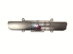 Recambio de warning para mercedes-benz sprinter 3-t furgoneta (b906) 214 cdi (906.611, 906.613) referencia OEM IAM A9068701010  