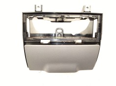 Recambio de portavasos para mercedes-benz sprinter 3-t furgoneta (b906) 214 cdi (906.611, 906.613) referencia OEM IAM A906680055