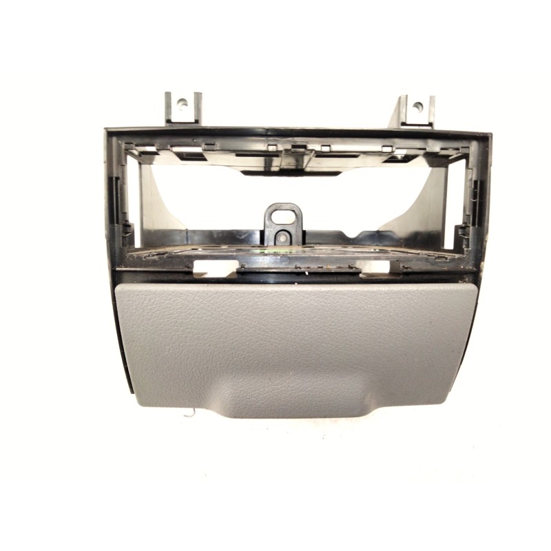 Recambio de portavasos para mercedes-benz sprinter 3-t furgoneta (b906) 214 cdi (906.611, 906.613) referencia OEM IAM A906680055