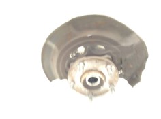 Recambio de mangueta delantera izquierda para toyota auris station wagon (_e18_) 1.8 hybrid (zwe186_) referencia OEM IAM   