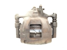 Recambio de pinza freno delantera izquierda para toyota auris station wagon (_e18_) 1.8 hybrid (zwe186_) referencia OEM IAM   