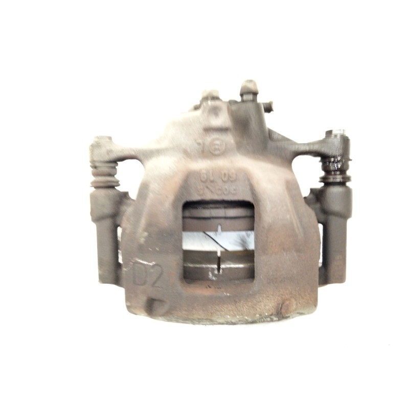 Recambio de pinza freno delantera izquierda para toyota auris station wagon (_e18_) 1.8 hybrid (zwe186_) referencia OEM IAM   