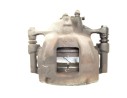 PINZA FRENO DELANTERA IZQUIERDA 4775002250 