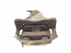 Recambio de pinza freno delantera izquierda para toyota auris station wagon (_e18_) 1.8 hybrid (zwe186_) referencia OEM IAM    2