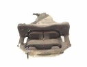 PINZA FRENO DELANTERA IZQUIERDA 4775002250 