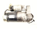 MOTOR ARRANQUE M001T81582 