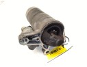 MOTOR ARRANQUE M001T81582 