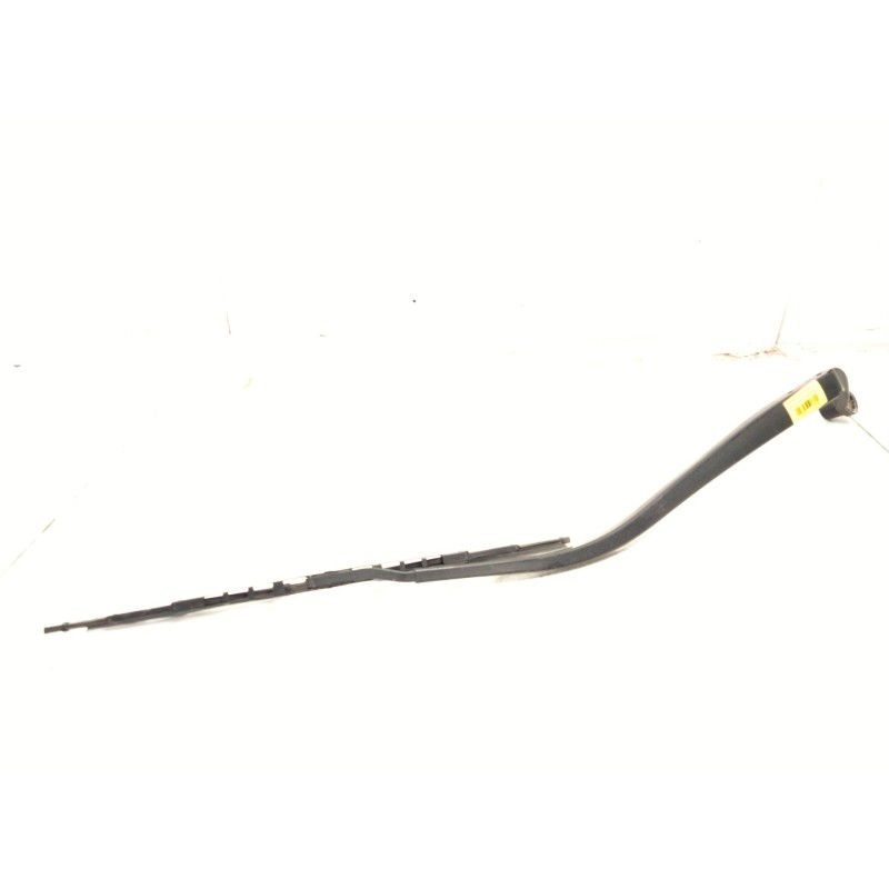 Recambio de brazo limpia delantero derecho para mazda cx-5 (ke, gh) 2.2 d (ke2fw) referencia OEM IAM   