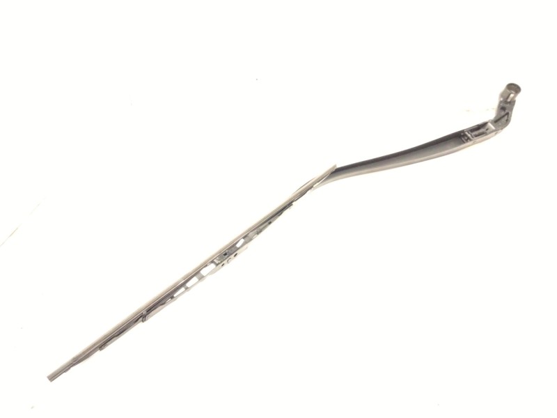 Recambio de brazo limpia delantero derecho para mazda cx-5 (ke, gh) 2.2 d (ke2fw) referencia OEM IAM   