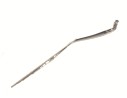 BRAZO LIMPIA DELANTERO DERECHO KD5167321A 
