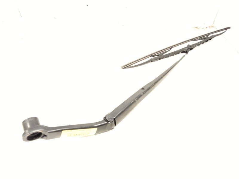 Recambio de brazo limpia delantero izquierdo para mazda cx-5 (ke, gh) 2.2 d (ke2fw) referencia OEM IAM   