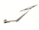 BRAZO LIMPIA DELANTERO IZQUIERDO KD5367321A 