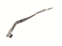 Recambio de brazo limpia delantero izquierdo para mazda cx-5 (ke, gh) 2.2 d (ke2fw) referencia OEM IAM    2