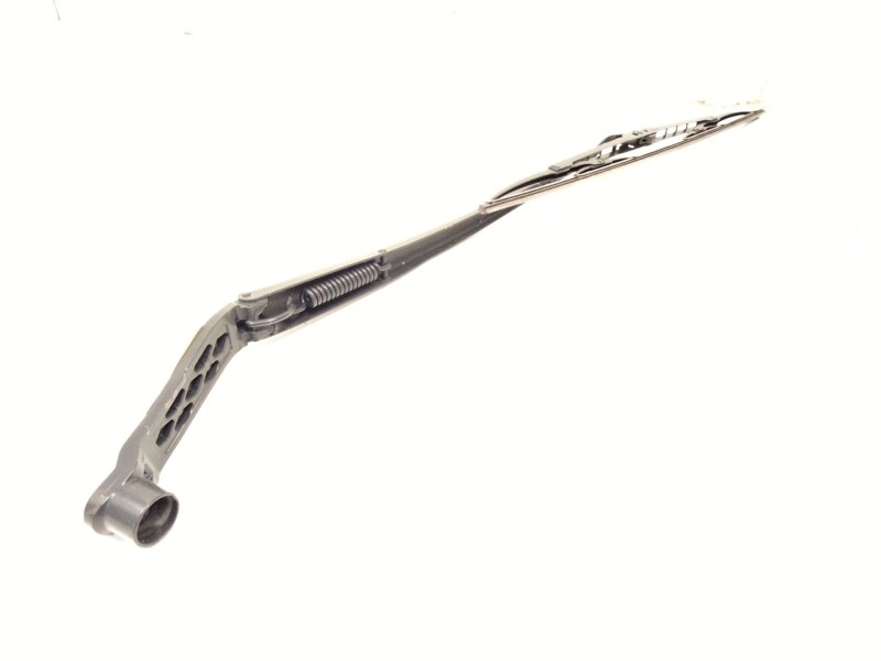 Recambio de brazo limpia delantero izquierdo para mazda cx-5 (ke, gh) 2.2 d (ke2fw) referencia OEM IAM   