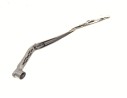 BRAZO LIMPIA DELANTERO IZQUIERDO KD5367321A 