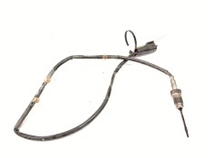 Recambio de sonda lambda para mazda cx-5 (ke, gh) 2.2 d (ke2fw) referencia OEM IAM   