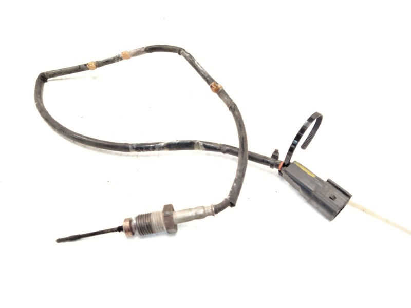 Recambio de sonda lambda para mazda cx-5 (ke, gh) 2.2 d (ke2fw) referencia OEM IAM   