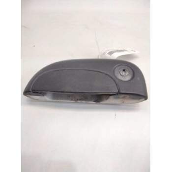 MANETA EXTERIOR DELANTERA IZQUIERDA 7700354478 