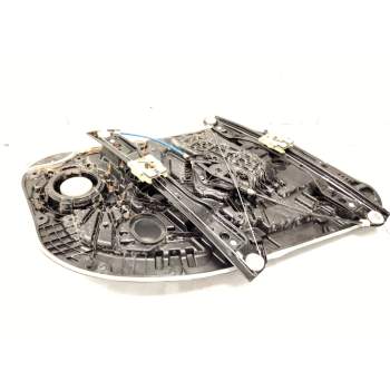 Recambio de elevalunas delantero derecho para volvo xc60 ii (246) b4 mild-hybrid awd referencia OEM IAM 32353353  