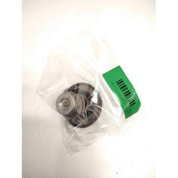 Recambio de termostato para nissan primera berlina (p12) 2.2 16v turbodiesel cat referencia OEM IAM 21200BN301  