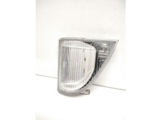 Recambio de piloto delantero izquierdo para mercedes-benz vario (tw2) bm 668 / 670 referencia OEM IAM 6708260040L REFLECTOR DEL  2
