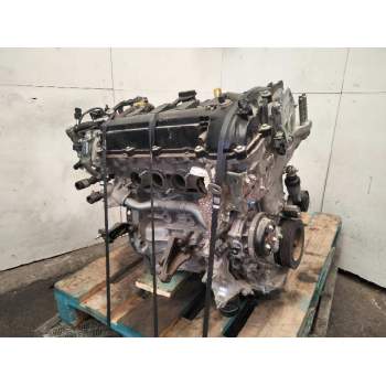 Recambio de motor completo para mazda cx-3 referencia OEM IAM 85FA1158  