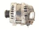 ALTERNADOR A2TX3081 