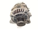 ALTERNADOR A2TX3081 
