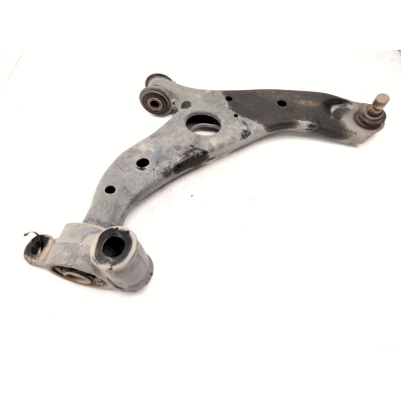 Recambio de brazo suspension inferior delantero derecho para mazda cx-5 (ke, gh) 2.2 d (ke2fw) referencia OEM IAM D24H34300  