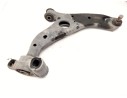 BRAZO SUSPENSION INFERIOR DELANTERO DERECHO D24H34300 