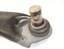 BRAZO SUSPENSION INFERIOR DELANTERO DERECHO D24H34300 