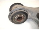 BRAZO SUSPENSION INFERIOR DELANTERO DERECHO D24H34300 