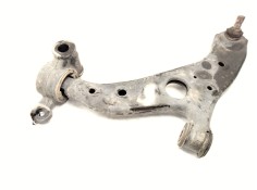 Recambio de brazo suspension inferior delantero izquierdo para mazda cx-5 (ke, gh) 2.2 d (ke2fw) referencia OEM IAM D24H34350  