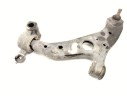 BRAZO SUSPENSION INFERIOR DELANTERO IZQUIERDO D24H34350 