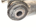 BRAZO SUSPENSION INFERIOR DELANTERO IZQUIERDO D24H34350 