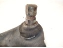 BRAZO SUSPENSION INFERIOR DELANTERO IZQUIERDO D24H34350 