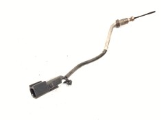 Recambio de sonda lambda para mazda cx-5 (ke, gh) 2.2 d (ke2fw) referencia OEM IAM SH01187G0  