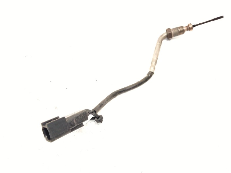 Recambio de sonda lambda para mazda cx-5 (ke, gh) 2.2 d (ke2fw) referencia OEM IAM SH01187G0  