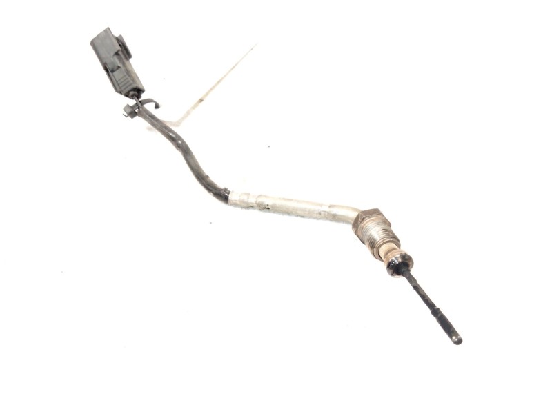 Recambio de sonda lambda para mazda cx-5 (ke, gh) 2.2 d (ke2fw) referencia OEM IAM SH01187G0  