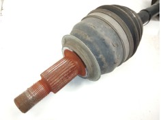 Recambio de transmision delantera derecha para mazda cx-5 (ke, gh) 2.2 d (ke2fw) referencia OEM IAM GDB32550X   2