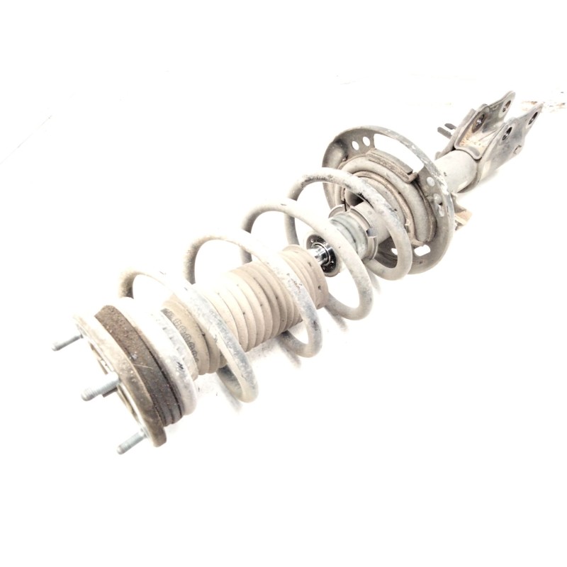 Recambio de amortiguador delantero derecho para mazda cx-5 (ke, gh) 2.2 d (ke2fw) referencia OEM IAM KD4534700A  