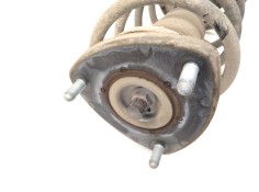 Recambio de amortiguador delantero derecho para mazda cx-5 (ke, gh) 2.2 d (ke2fw) referencia OEM IAM KD4534700A   2