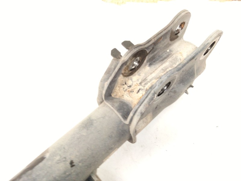 Recambio de amortiguador delantero derecho para mazda cx-5 (ke, gh) 2.2 d (ke2fw) referencia OEM IAM KD4534700A  