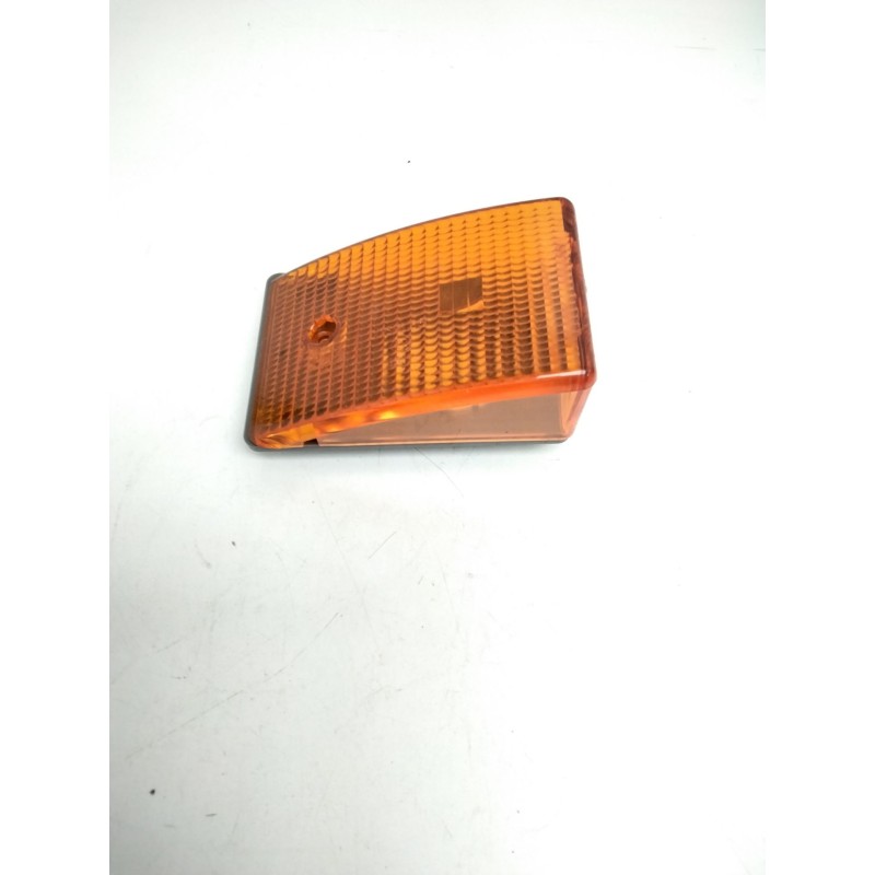 Recambio de piloto lateral izquierdo para mercedes-benz vario furgoneta (b667, b670, b668) 813 da, 814 da 4x4 (669.599, 670.451,