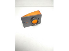 Recambio de piloto lateral izquierdo para mercedes-benz vario furgoneta (b667, b670, b668) 813 da, 814 da 4x4 (669.599, 670.451, 2