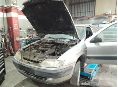 citroën xsara break (n2) del año 1999