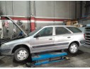 CITROËN XSARA BREAK (N2)