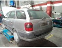 CITROËN XSARA BREAK (N2)